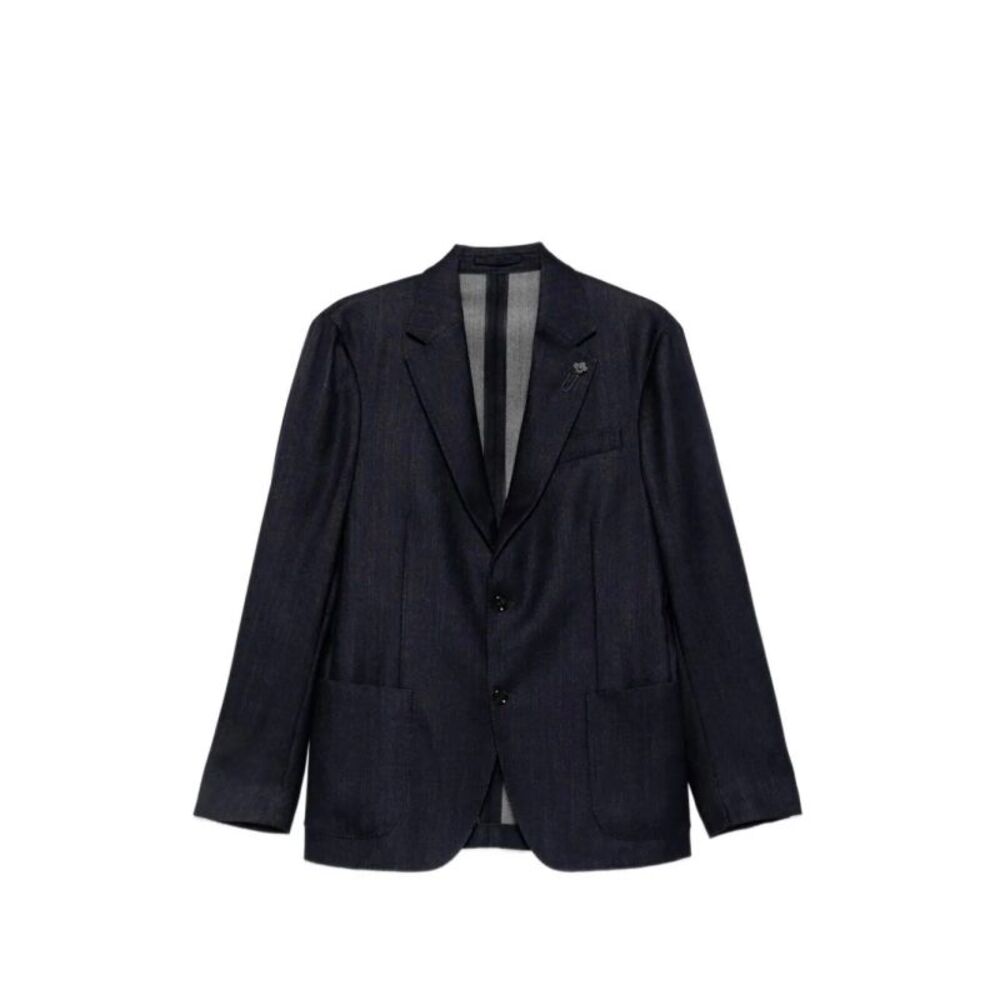 Lardini Men `Roma` Suits